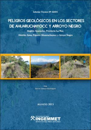 A6691-Peligros_geologicos...Ahuaruchayocc_Arroyo_Negro-Ayacucho.pdf.jpg