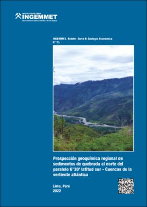 B075-Prospeccion_geoquimica_cuencas_vertiente_Atlantica.pdf.jpg