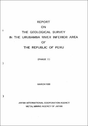 JICA-Report_Urubamba_Phase_I.pdf.jpg