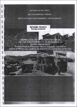 A5897-Inspeccion_seguridad_fisica_Nueva_Rinconada-.pdf.jpg
