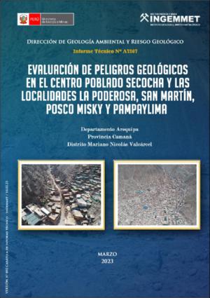 A7367-Evaluacion_peligros_cp_Secocha-Arequipa.pdf.jpg