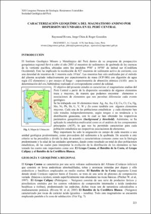 Caracterizacion_geoquimica_magmatismo_andino_Peru_Central.pdf.jpg