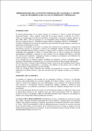 Peña-Hidrogeologia_fuentes_termales_Cajamarca.pdf.jpg