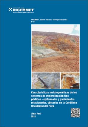 B081-Caracteristicas_metalogenicas_Cordillera_Occidental-Peru.pdf.jpg