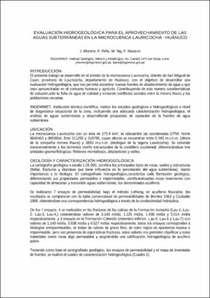 Moreno-Evaluación_hidrogeológica_para_el_aprovechamiento_aguas.pdf.jpg