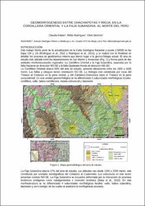 Fabian-Geomorfogénesis_entre_Chachapoyas_y_Rioja.pdf.jpg