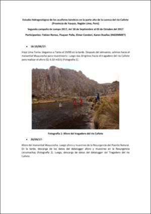 Renou-Estudio_hidrogeologico_2_campaña-2017.pdf.jpg