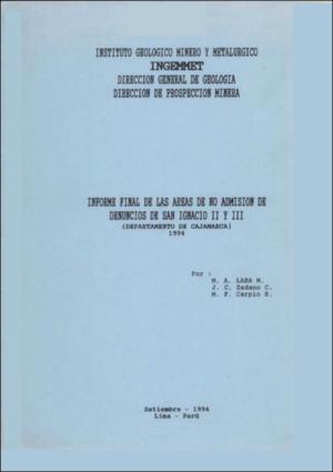 A4879-Informe_final_San_Ignacio_II_III_1994.pdf.jpg