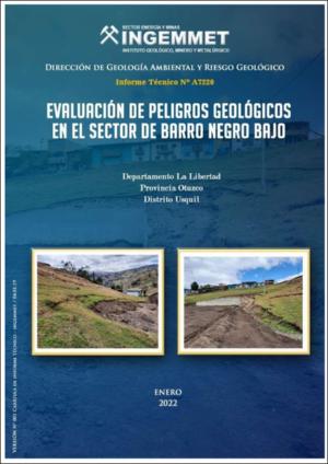 A7220-Eval.pelig_Barro_Negro_Bajo-La_Libertad.pdf.jpg