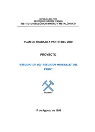 Ingemmet-Plan_trabajo_estudio_recursos.pdf.jpg