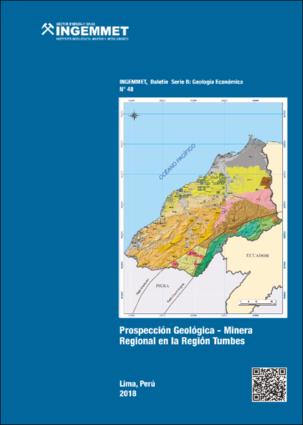 B048-Boletin_Prospeccion_geologica_regional_Tumbes.pdf.jpg