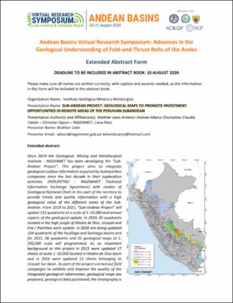Leon-Sub-Andean_Project_Geological_maps.pdf.jpg