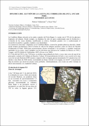 Valderrama-Dinamica_aluvion_Laguna_513-Ancash.pdf.jpg
