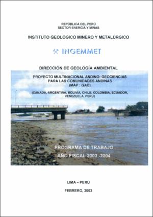 A6111-Proyecto_Multinacional_Andino_2003.pdf.jpg