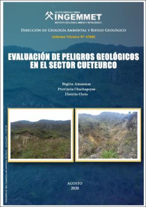 A7082-Evaluacion_peligros_Cueteurco-Amazonas.pdf.jpg