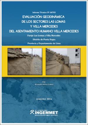 A6703-Evaluacion_geodinamica...AAHH_Villa_Mercedes-Lima.pdf.jpg