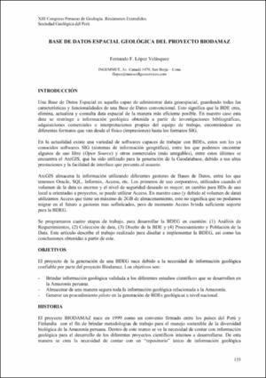 Lopez-Base_datos_espacial_geologica_Biodamaz.pdf.jpg