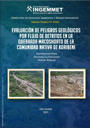 A7199-Peligros_geologicos_flujo_detritos_qbda.Macoshoato-Cusco.pdf.jpg