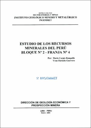 Carpio-Estudio_recursos_minerales_bloque2_.pdf.jpg