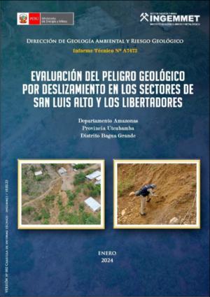 A7473-Eval.peligros_San_Luis_Alto_Los_Libertadores-Amazonas.pdf.jpg
