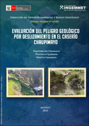 A7409-Eval.peligros_caserio_Chaupimayo-Cajamarca.pdf.jpg