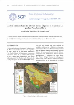 Garcia-Analisis_sedimentologico_intervalo_eoceno-Puno.pdf.jpg