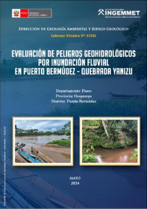A7503-Eval.peligros_geohidrologicos_Puerto_Bermudez-Pasco.pdf.jpg