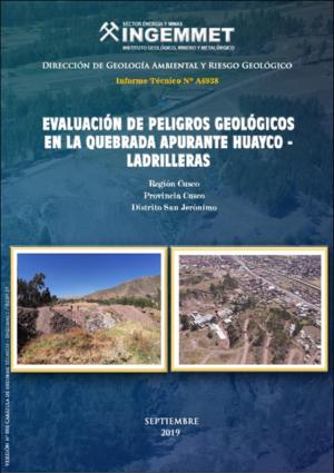 A6938-Evaluacion_peligros_qda.Apurante_Huayco_Ladrilleras-Cusco.pdf.jpg