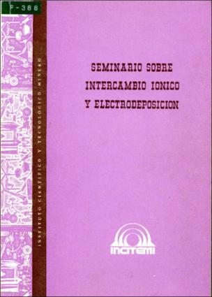Incitemi-Seminario_intercambio_iónico.pdf.jpg