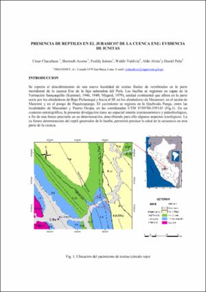 Presencia_de_reptiles_jurasico_cuenca_Ene.PDF.jpg