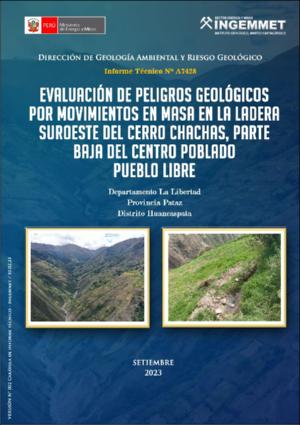 A7428-Evaluacion_pelig.geolg_Pueblo_Libre-LaLibertad.pdf.jpg