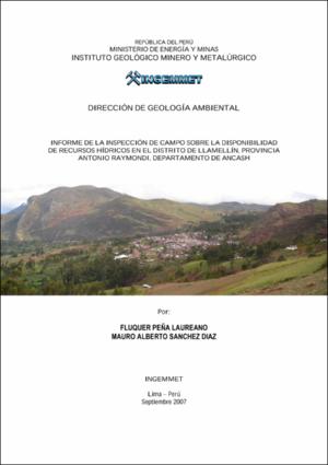 A6503-Informe_recursos_hidricos_Llamellin-Ancash.pdf.jpg