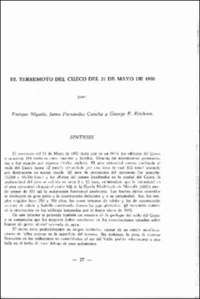 Silgado-Terremoto_Cuzco_mayo_1950.pdf.jpg