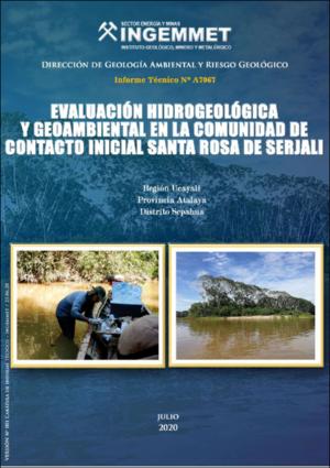 A7067-Evaluacion_hidrogeologica_Santa_Rosa_de_Serjali-Ucayali.pdf.jpg