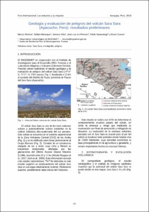Rivera-Geologia_evaluacion_de_peligros_volcan_Sara_Sara.pdf.jpg