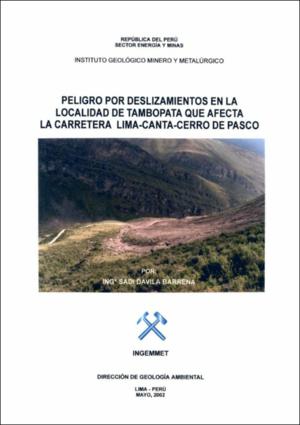 A5951-Peligro_deslizmamiento_Tambopata_Pasco.pdf.jpg