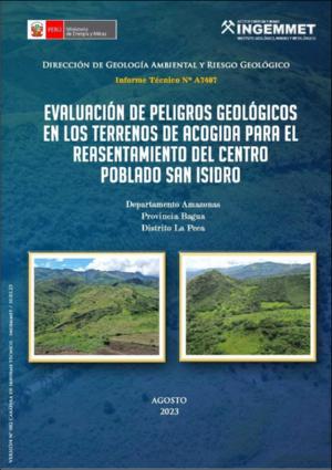 A7407-Eval.peligros_reasentamiento_cp_San_Isidro-Amazonas.pdf.jpg