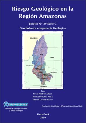 C-039-Boletin-Riesgo_geologico_region_Amazonas.pdf.jpg