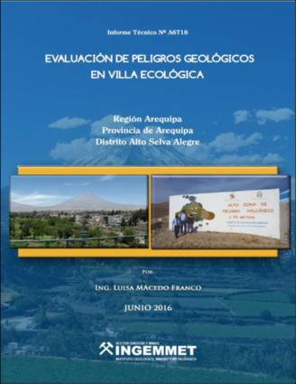 A6718-Evaluacion_peligros_geologicos_Villa_ecologica-Arequipa.pdf.jpg