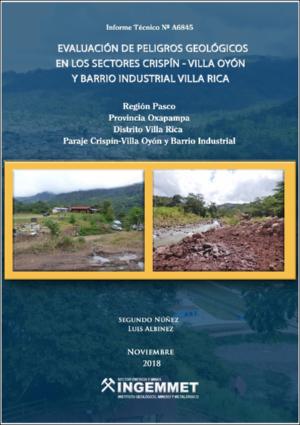 A6845-Eval.peligros_geológicos_Crispín_Villa_Oyon-Pasco.pdf.jpg