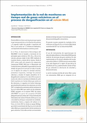 Alcantara-Implementacion_monitoreo_volcan_Misti.pdf.jpg
