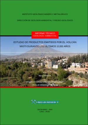 A6515-Estudio_productos_emitidos_Misti-Arequipa.pdf.jpg