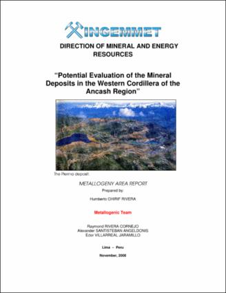 A6467-Potential_evaluation_mineral_deposits-GE18.pdf.jpg