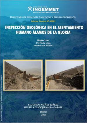 A6861-Inspección_geológica_AAHH_Alamos_de_la_Gloria-Lima.pdf.jpg