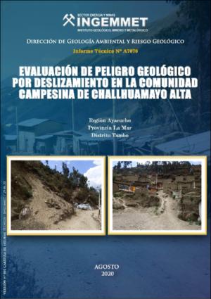 A7070-Evaluación_deslizamiento_Challhuamayo_Alta-Ayacucho.pdf.jpg