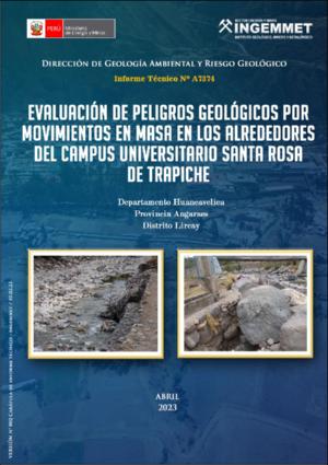 A7374-Eval.peligros_CU_Sta.Rosa_Trapiche-Huancavelica.pdf.jpg