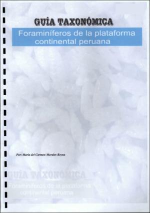 Morales-Guia_taxonomica_foraminiferos.pdf.jpg