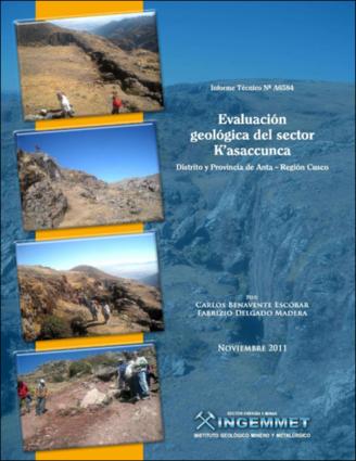 A6584-Evaluacion_geologica_sector_Kasaccunca-Cusco.pdf.jpg