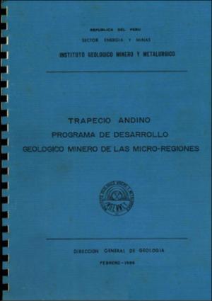 A6185-Trapecio_andino_programa_desarrollo.pdf.jpg