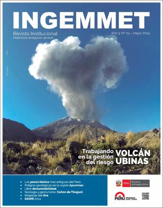 Revista_Ingemmet_24-2014.pdf.jpg